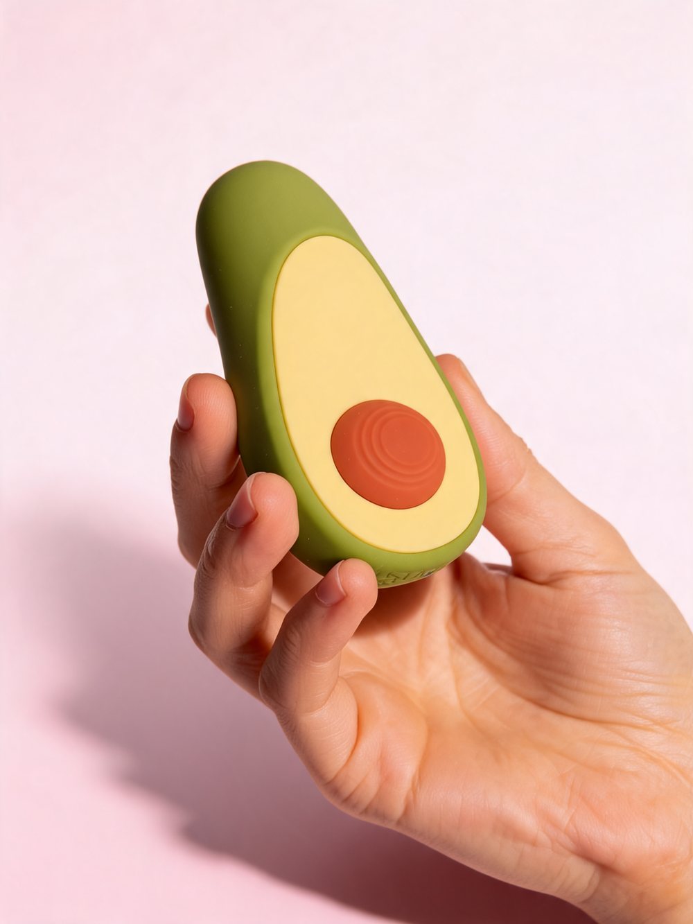 AVOCADO CLIT