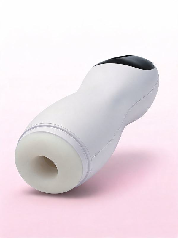 CASPER BLOW PUMP