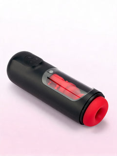 ROUGE CORE BLOW
