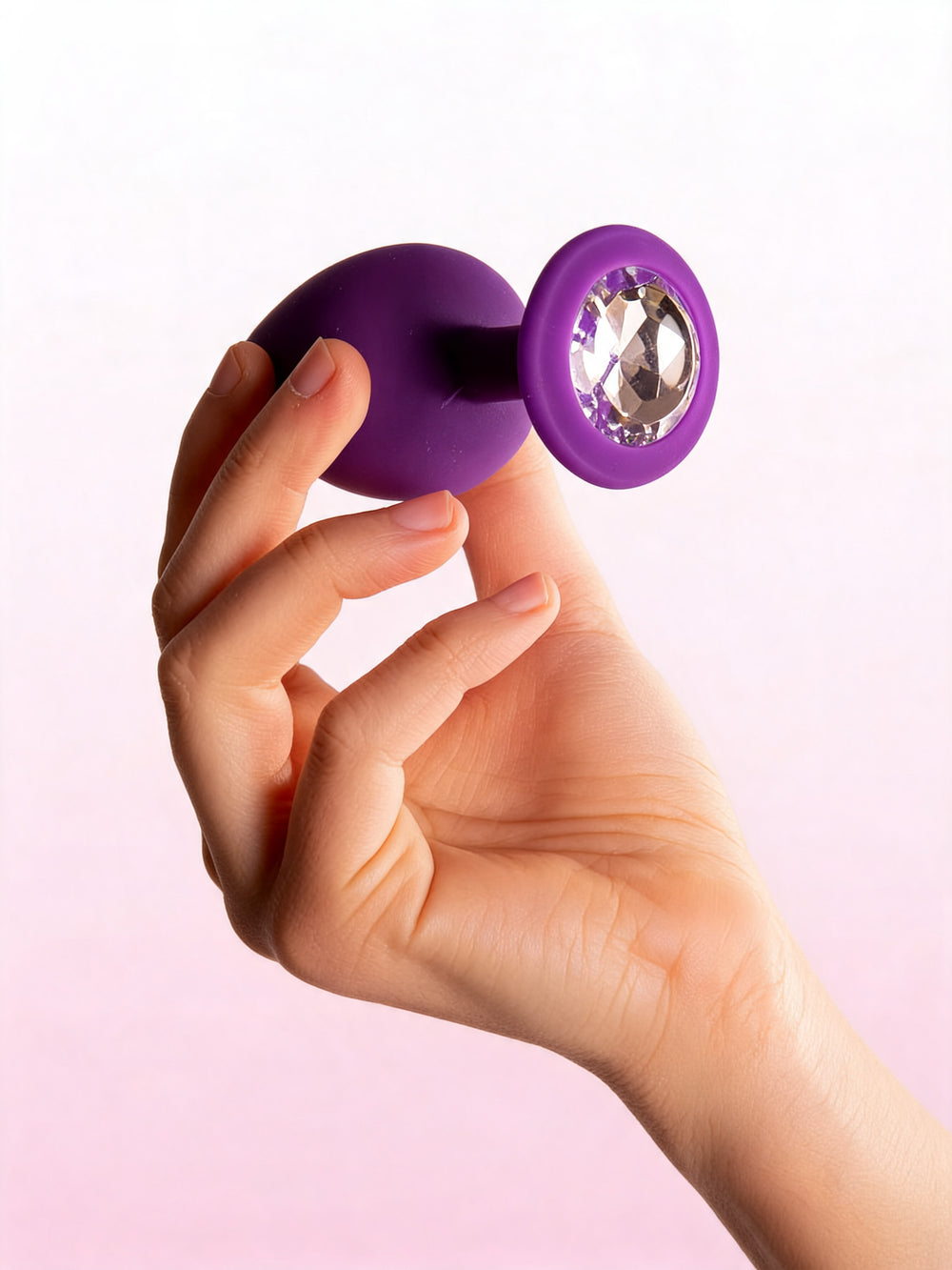 TRIPLEX PLUG