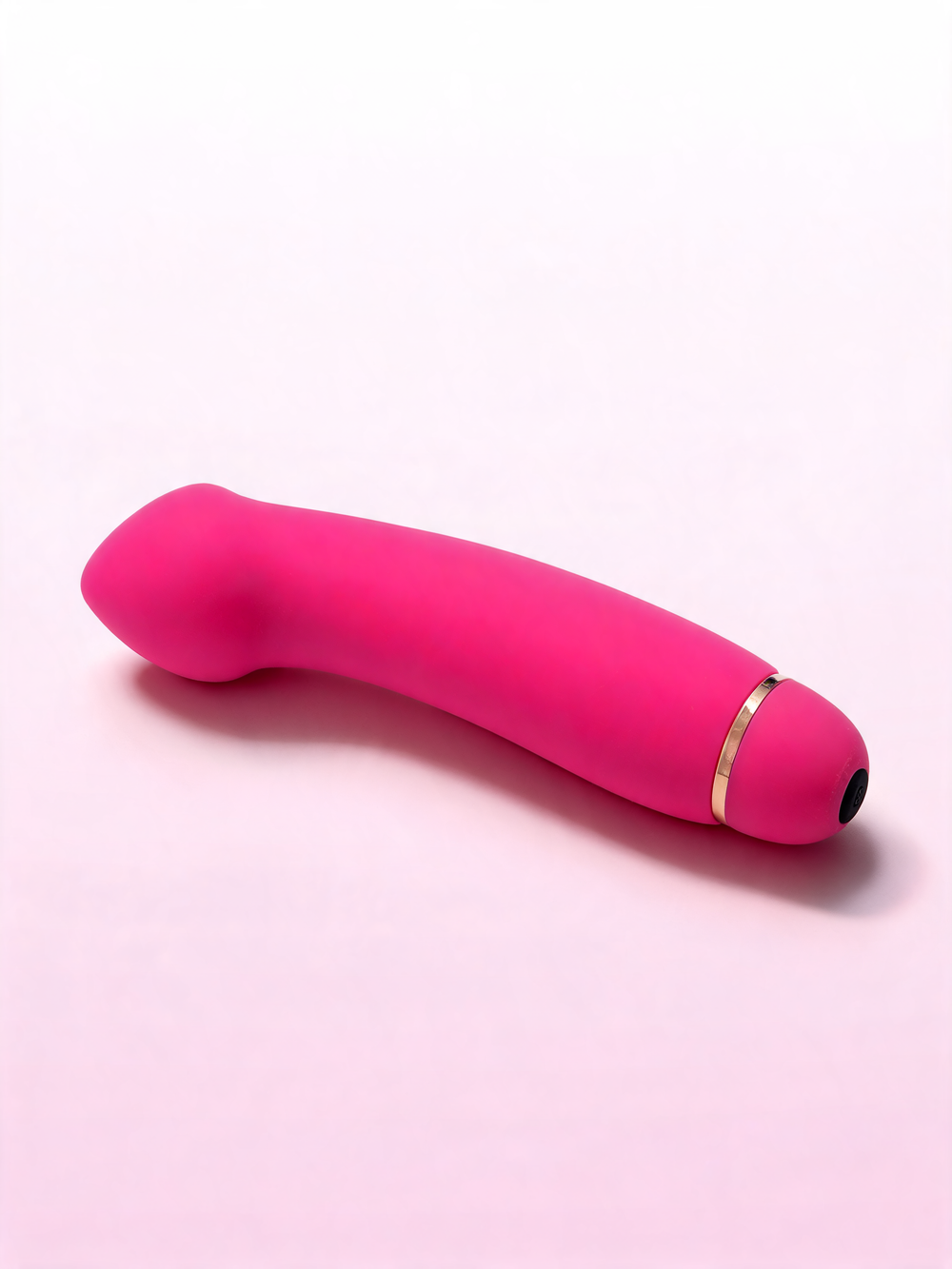 TANGO PINKY VIBE