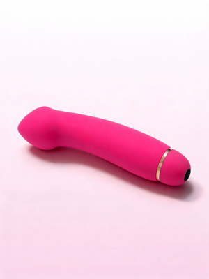 TANGO PINKY VIBE