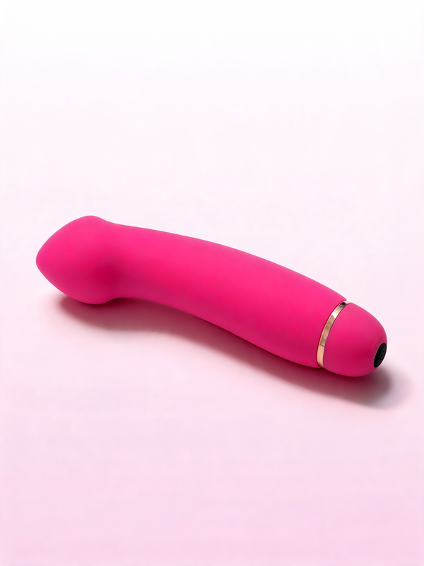 TANGO PINKY VIBE