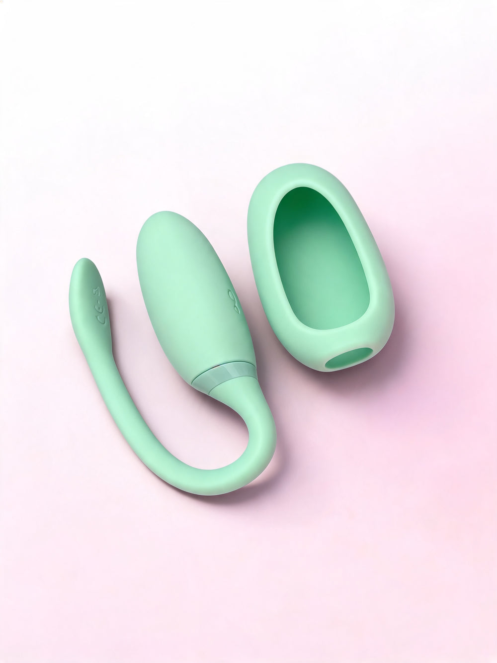 PLANCTON KEGEL