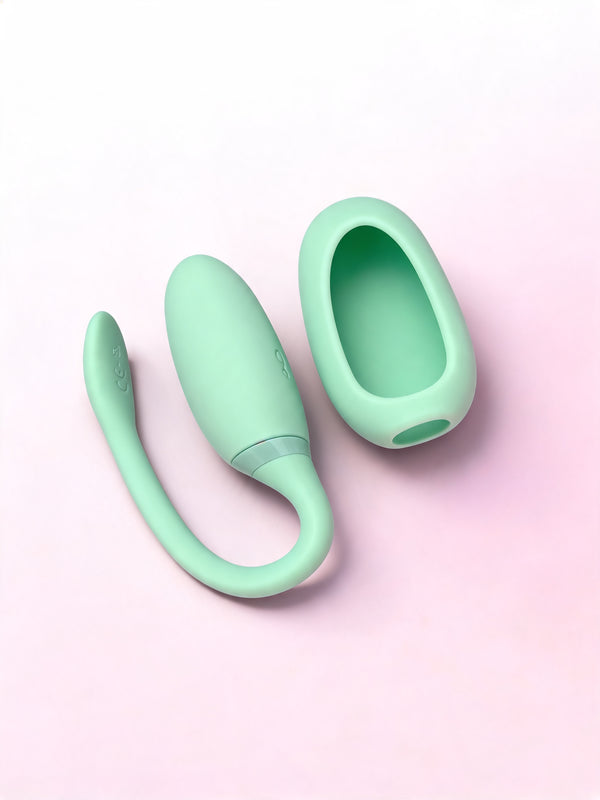 PLANCTON KEGEL