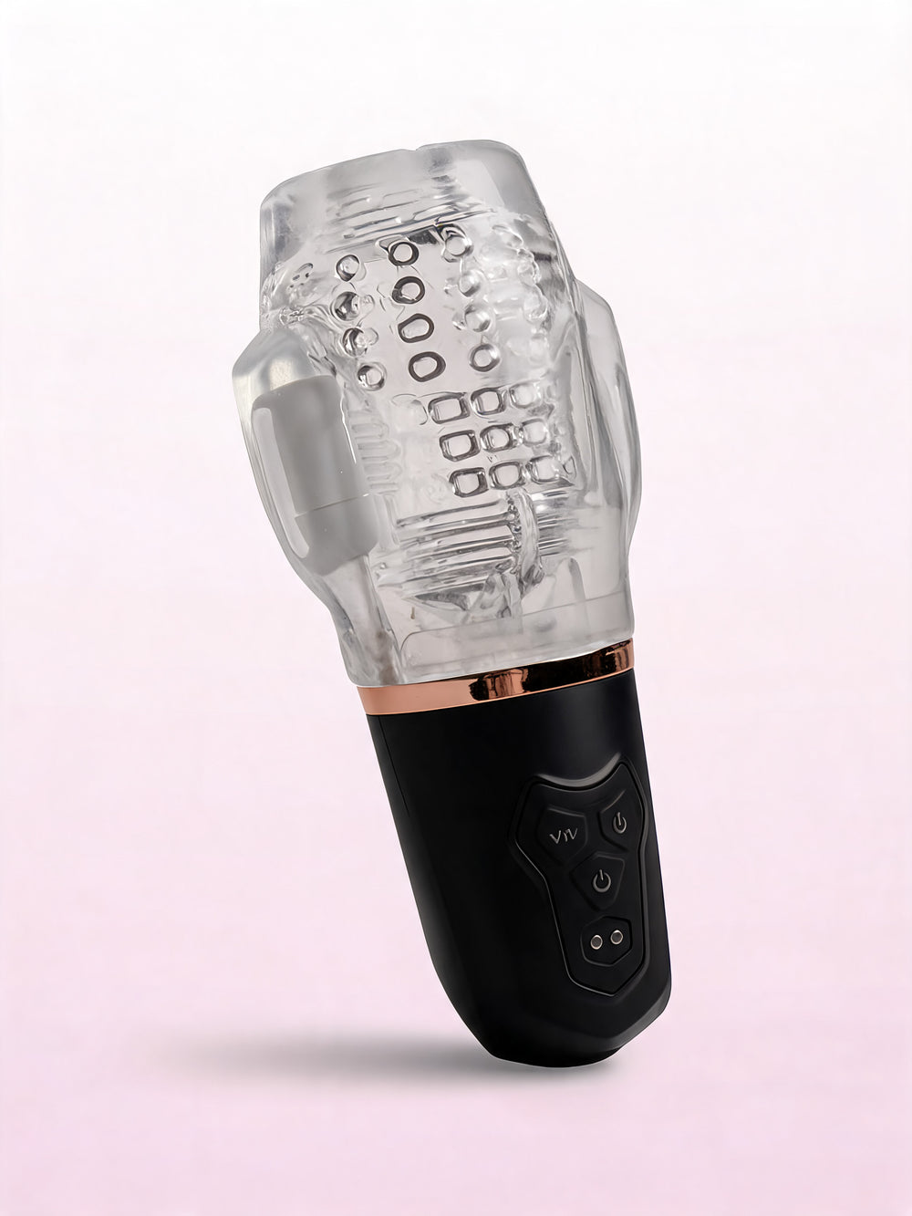 VIBRO BLOWER
