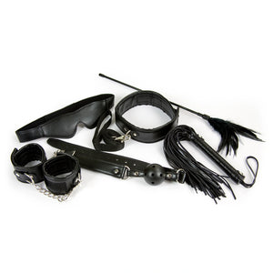DOMI SET