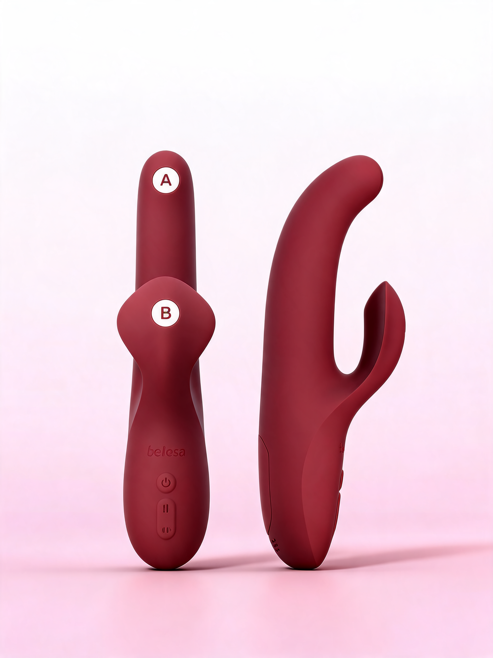 OMI CONNECTION