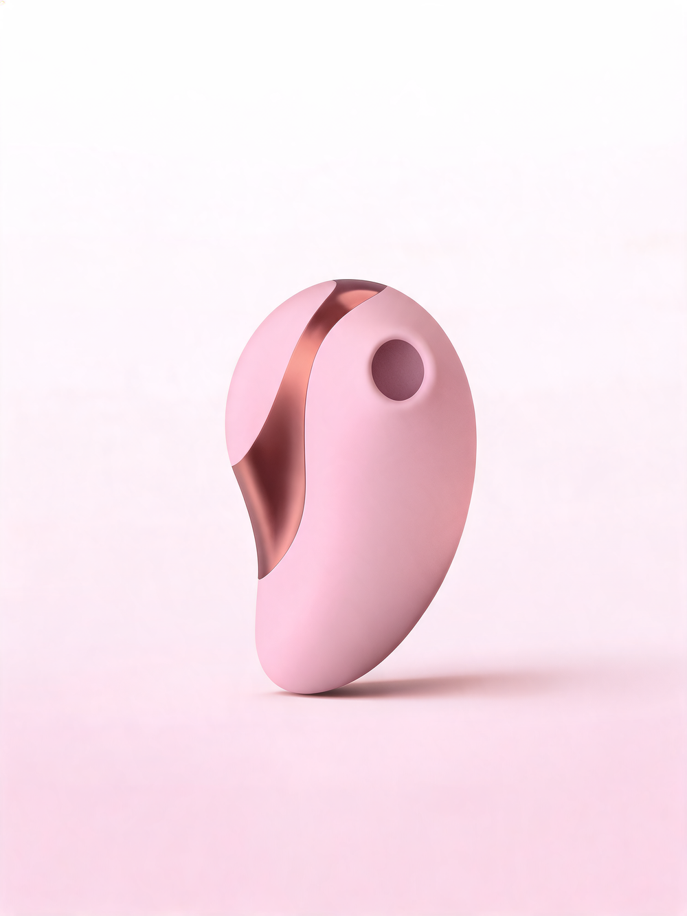EXALTER CLIT