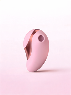 EXALTER CLIT