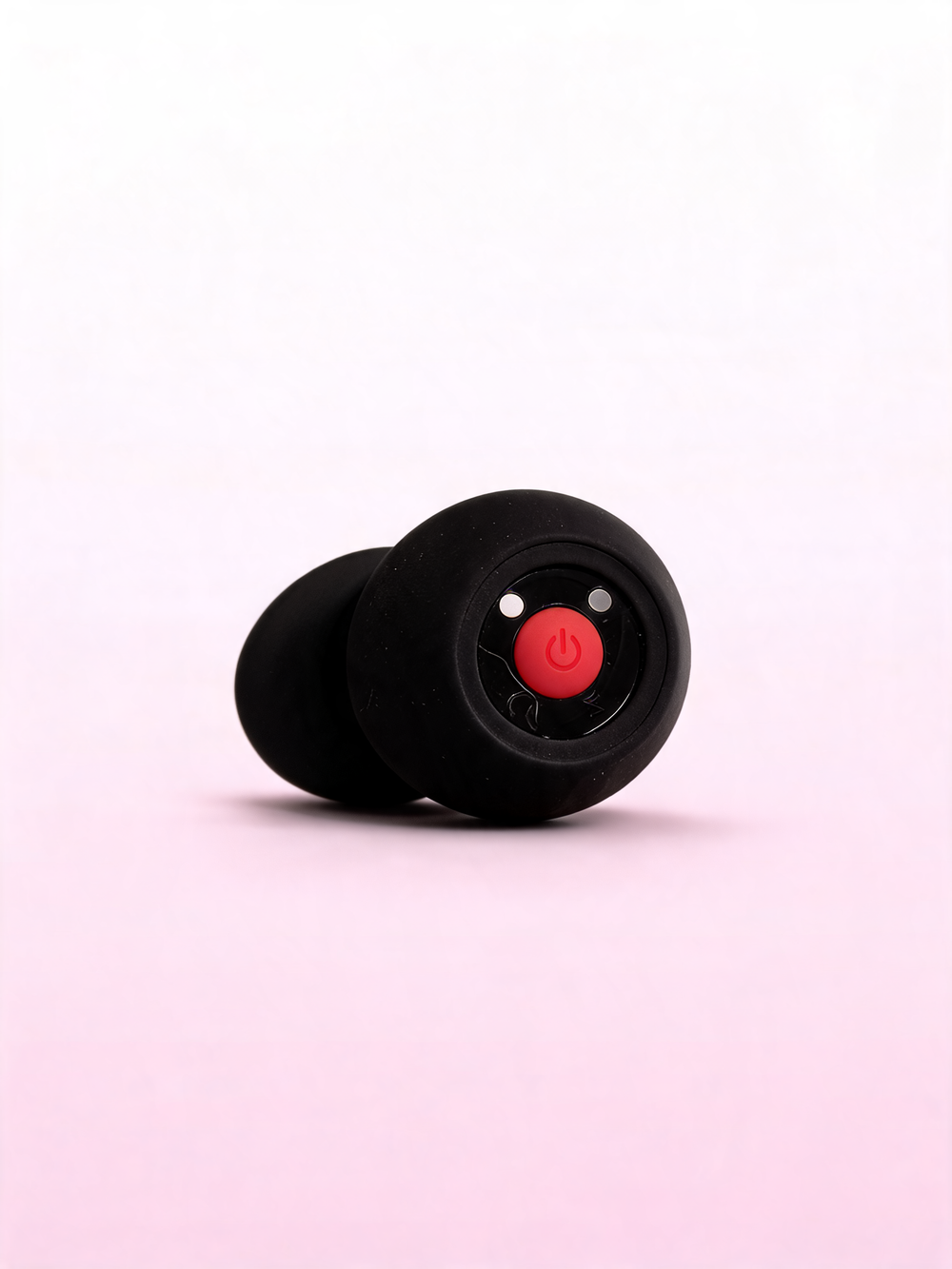 POLAR PLUG CONTROL