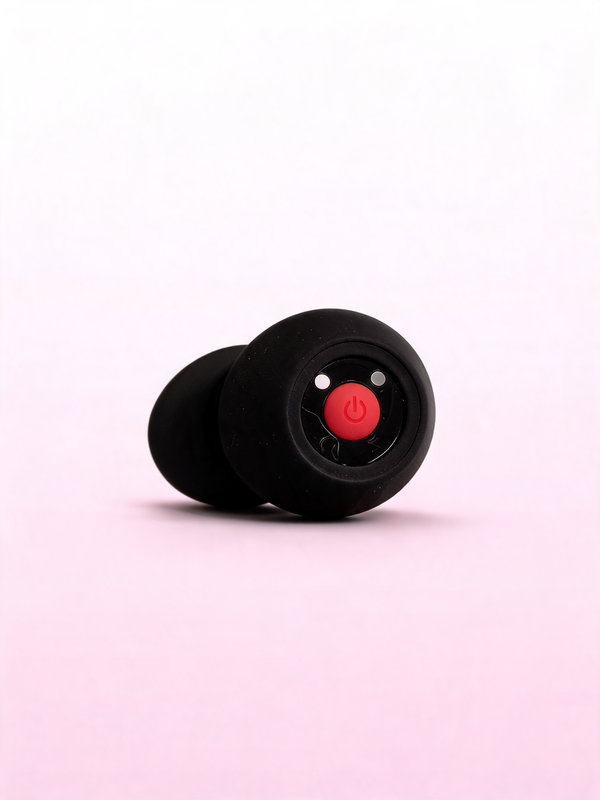 POLAR PLUG CONTROL