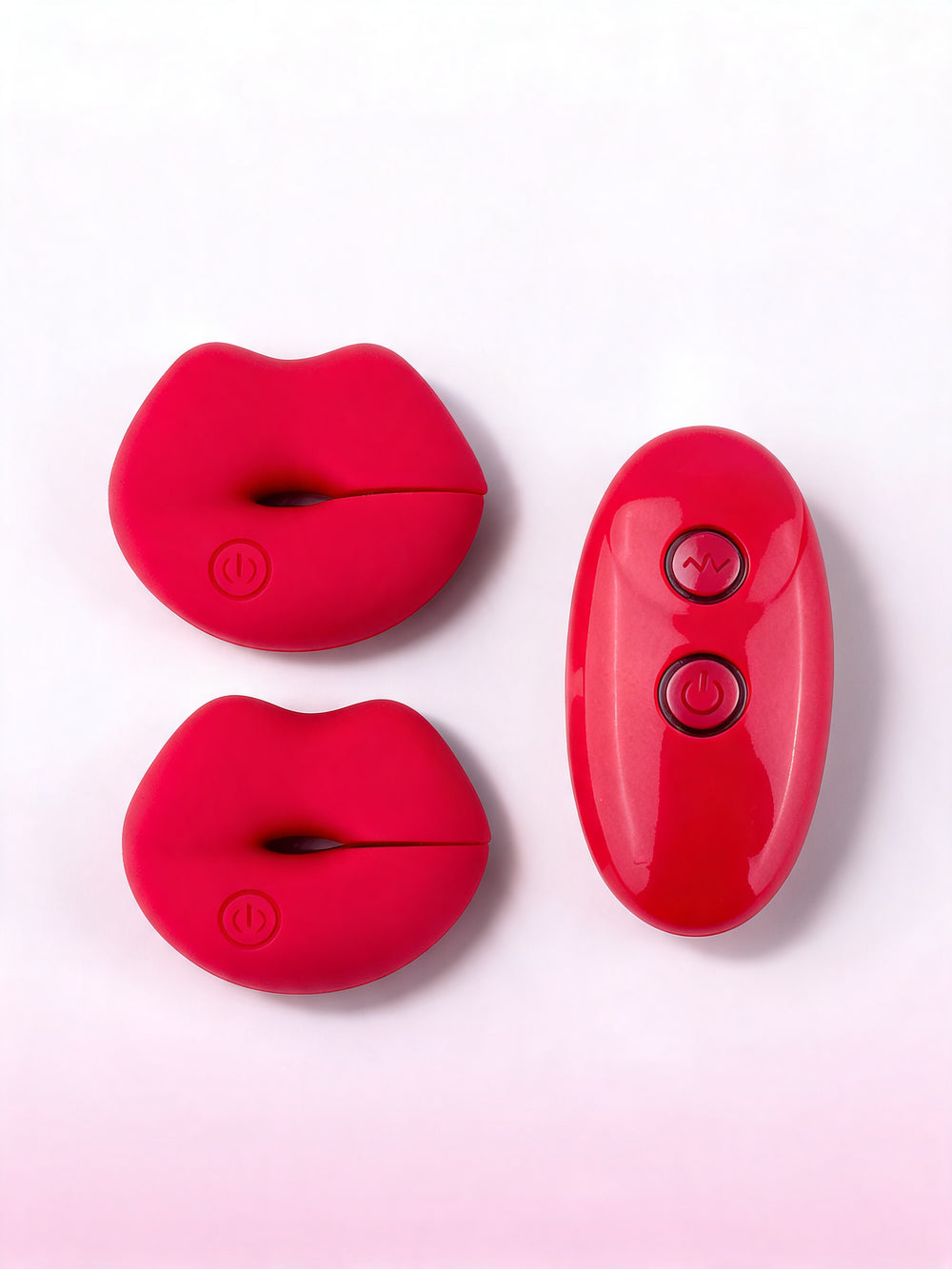 KISSES LIPSES