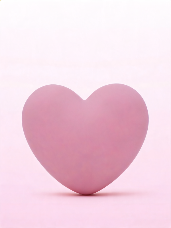 LOVUS CANDY CLIT