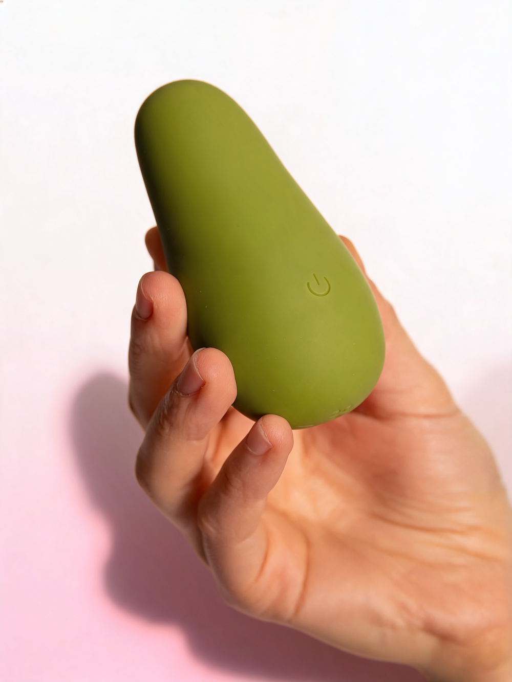 AVOCADO CLIT
