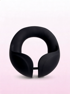 PILOT COCK RING
