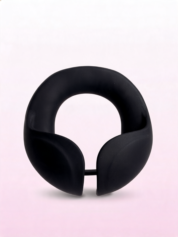 PILOT COCK RING