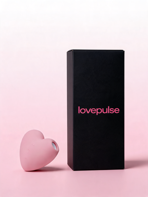 LOVUS CANDY CLIT