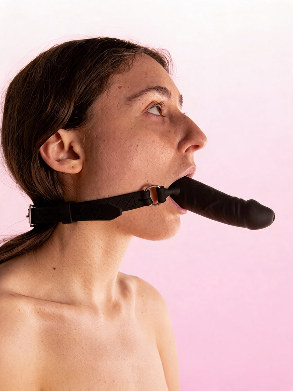 EAT ME SILENCE