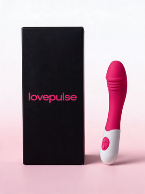 FABULOUS PENETRATE