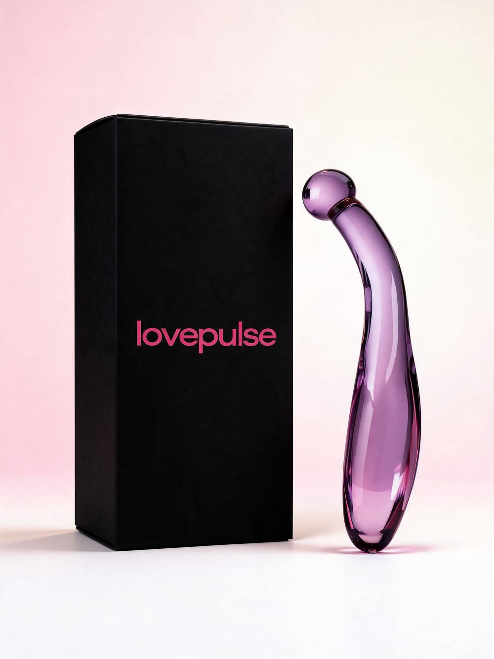 CRYSTAL PENETRATE