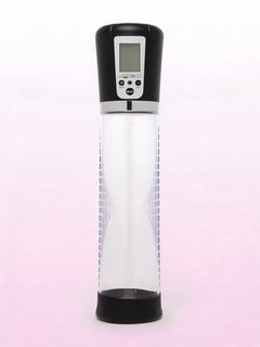 VECTOR PUMPED