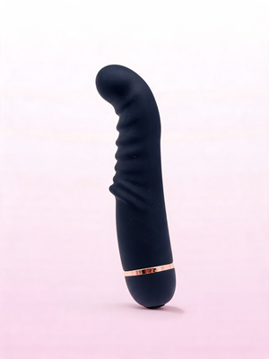 G-BUD VIBE