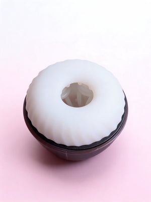 PASSION BLOWER