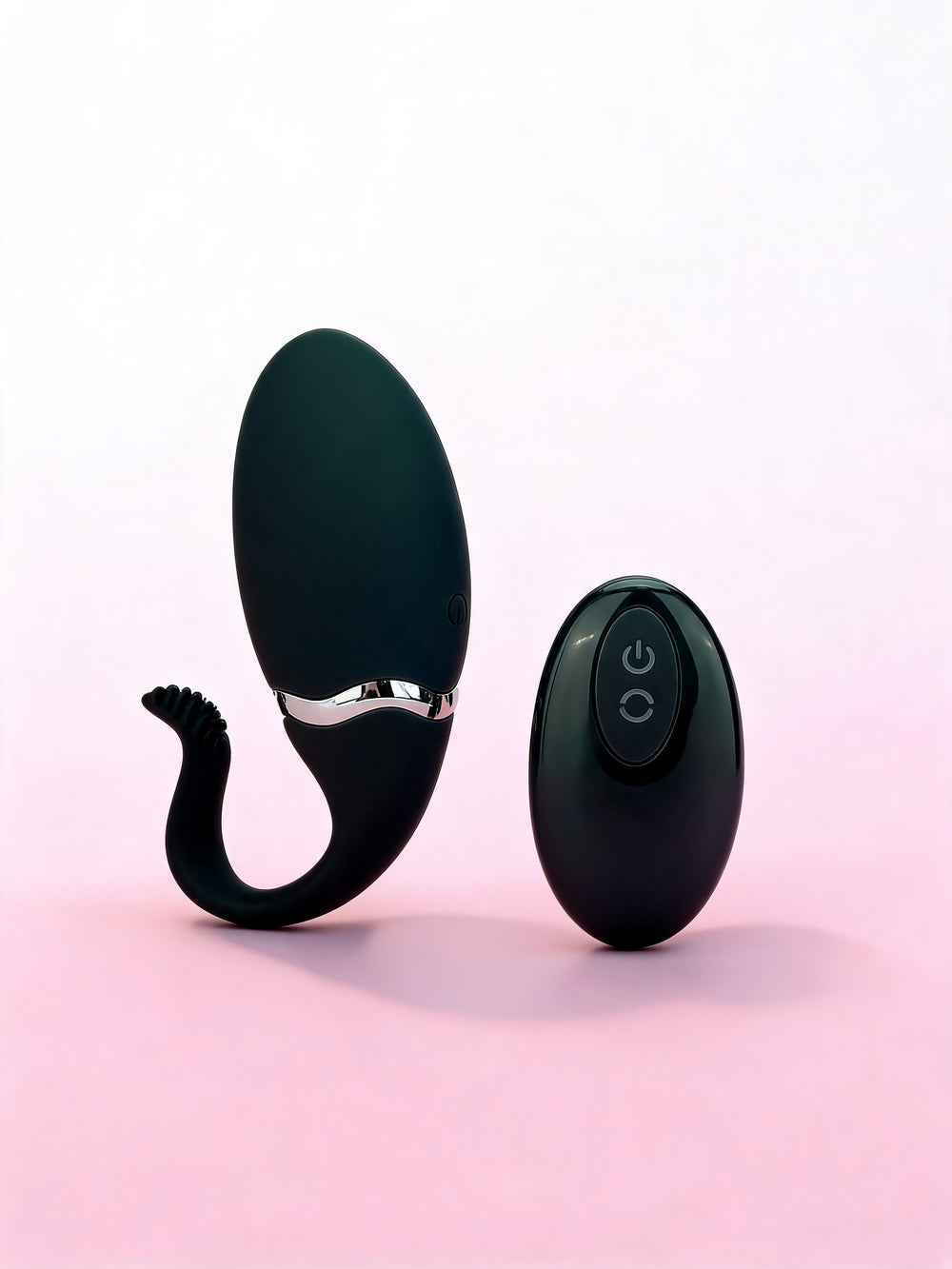 For Couples