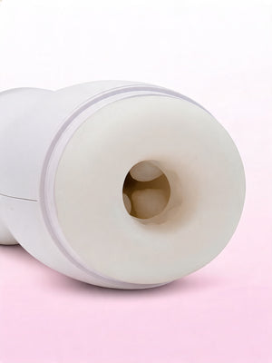 CASPER BLOW PUMP
