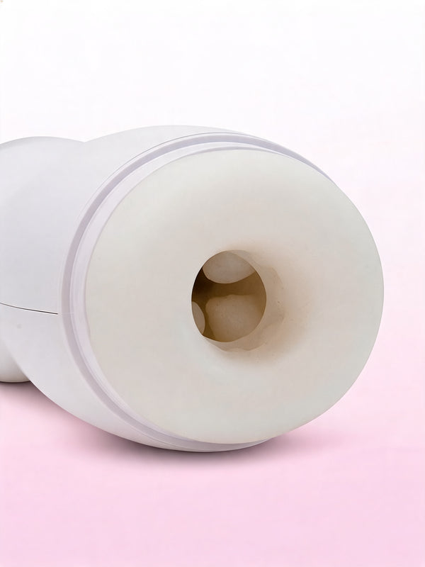 CASPER BLOW PUMP