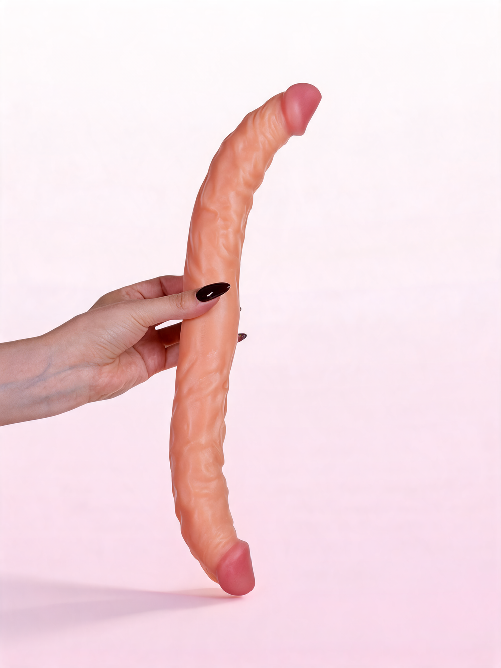FLESHSTIX DUO