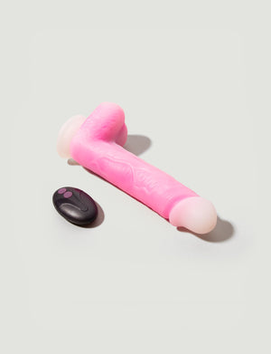 LOVEPULSE NEON