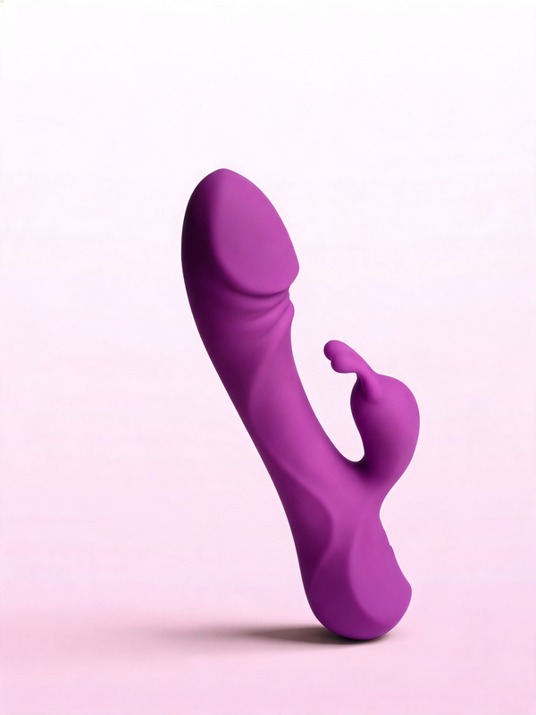 TINNY BUNNY VIBE
