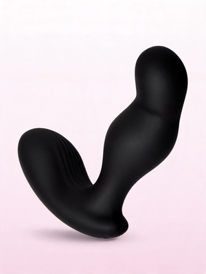 WHISPER VIBE