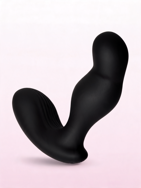 WHISPER VIBE