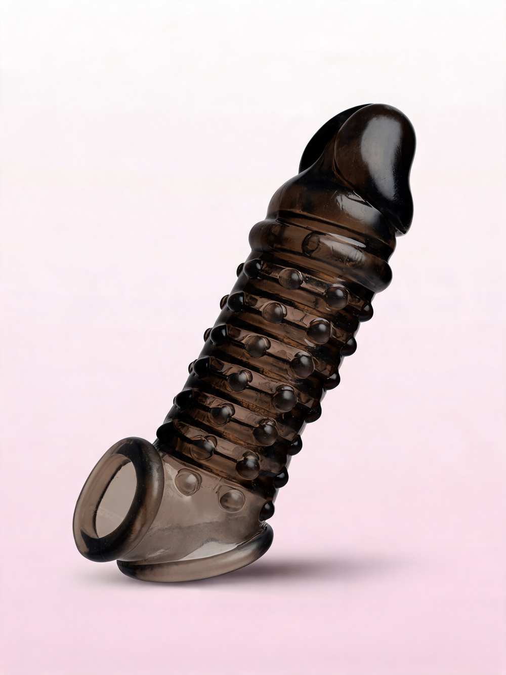 TURBO-T EXTENDER