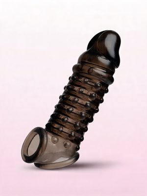 TURBO-T EXTENDER