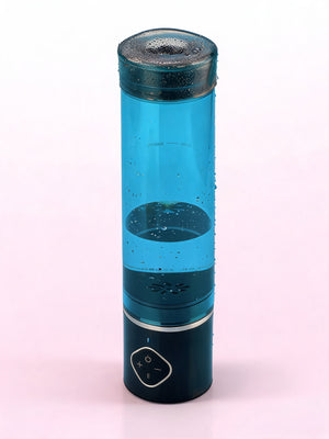 HYDRO PUMPER