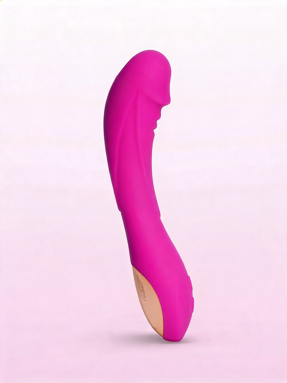 JAMMY G-SPOT