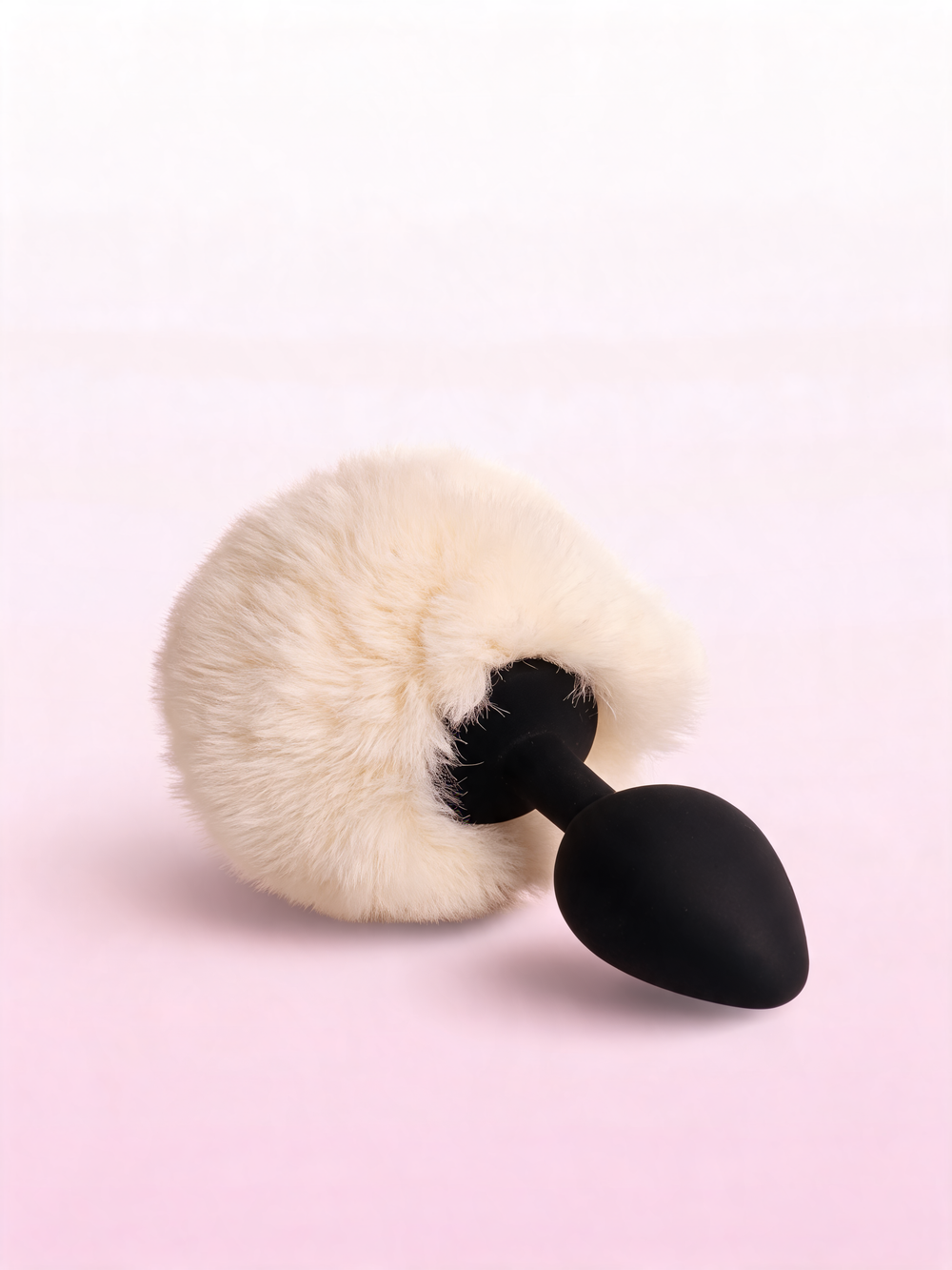 FURRY TAILS PLUG