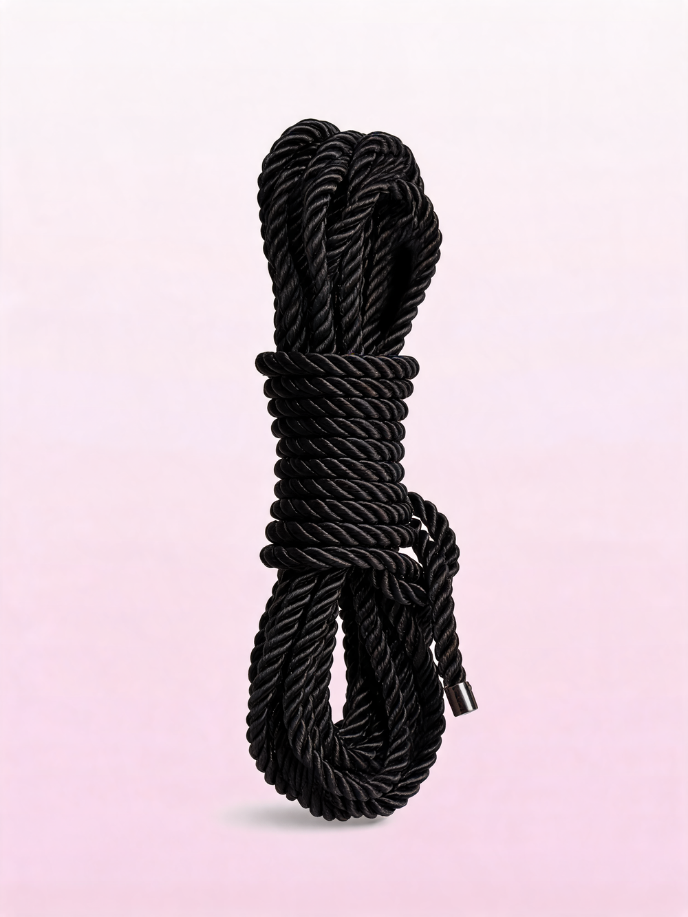 RAPE ROPE