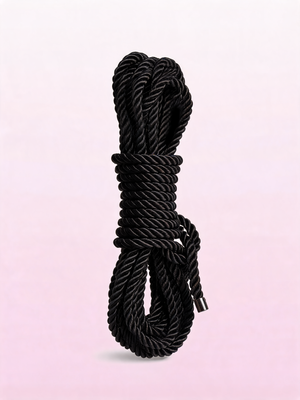 RAPE ROPE
