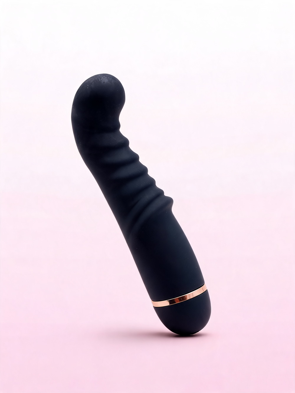 G-BUD VIBE