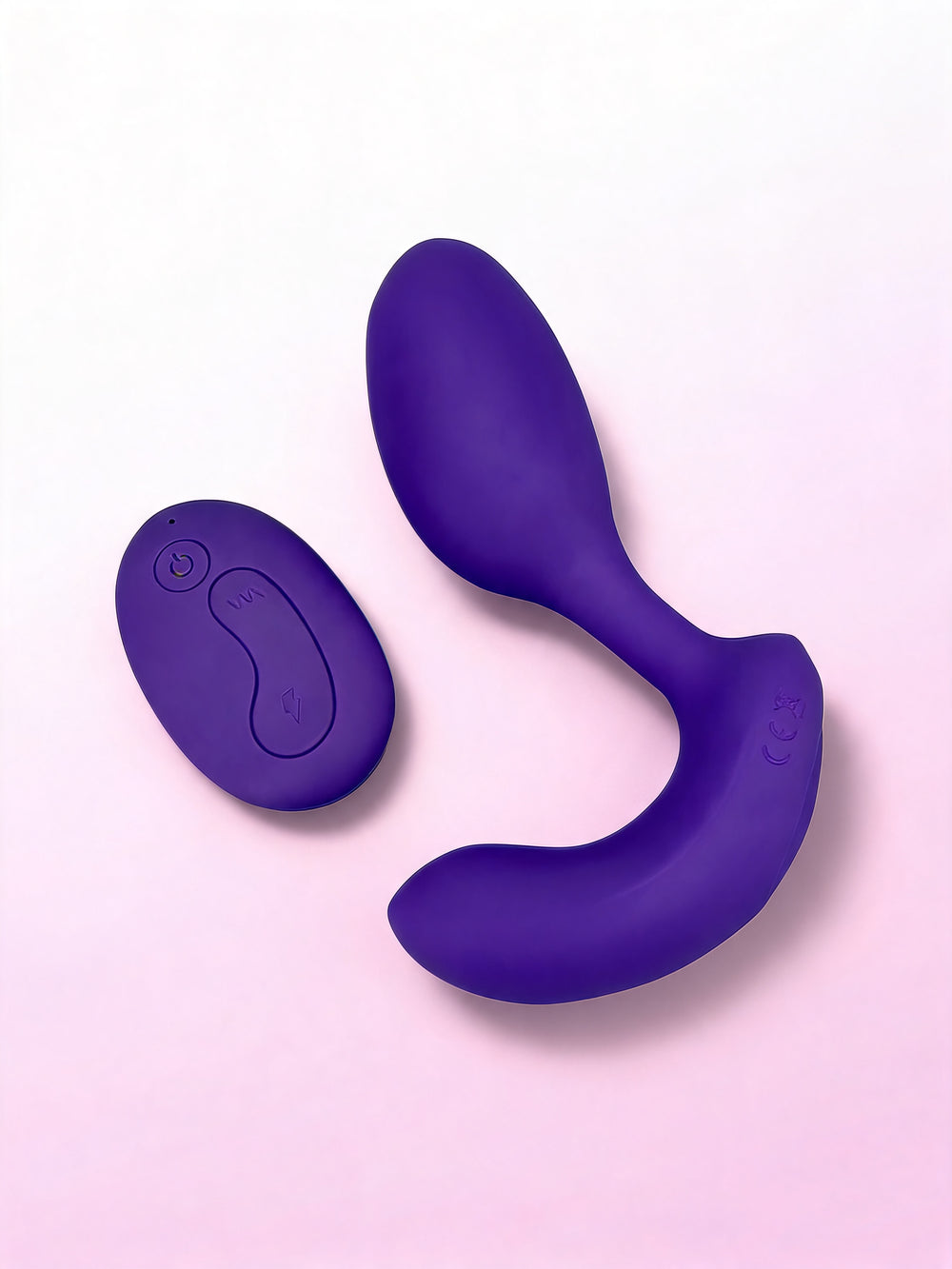 PURPES CONTROLLES
