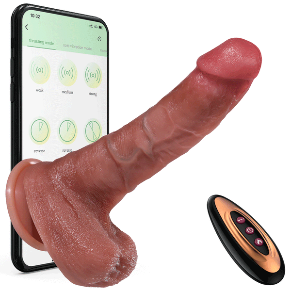 NUCCI