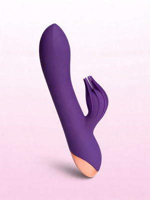 MEDUSA BUNNY VIBE