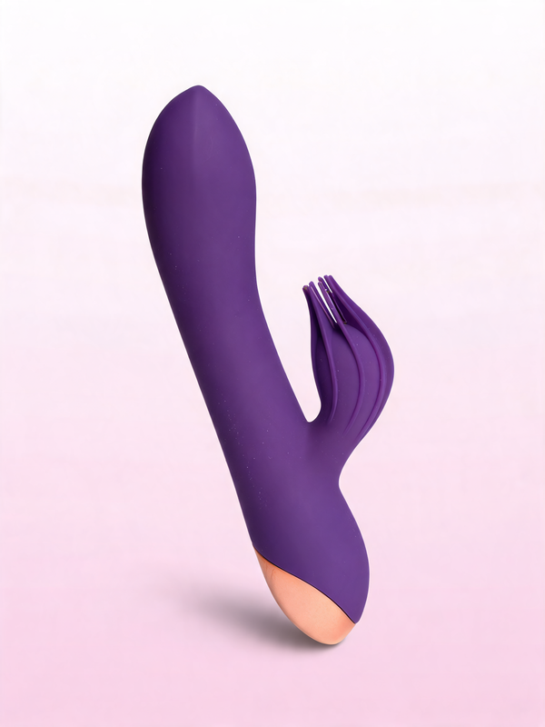 MEDUSA BUNNY VIBE