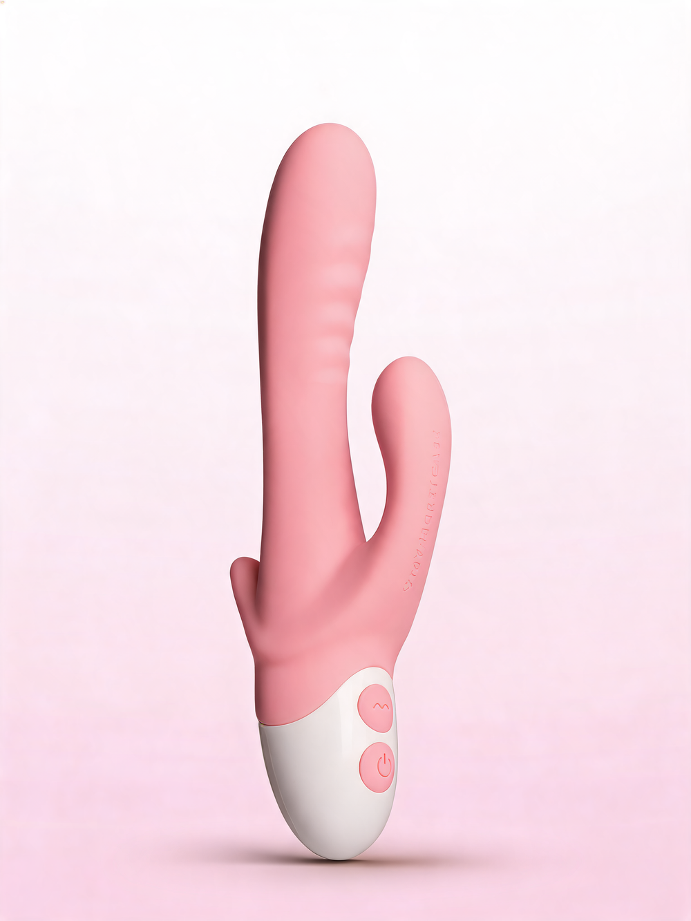 G-POINT CANDY VIBE