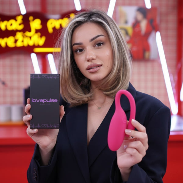 FLAMINGO WIRELESS WORLDWIDE